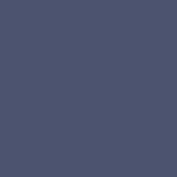 366654