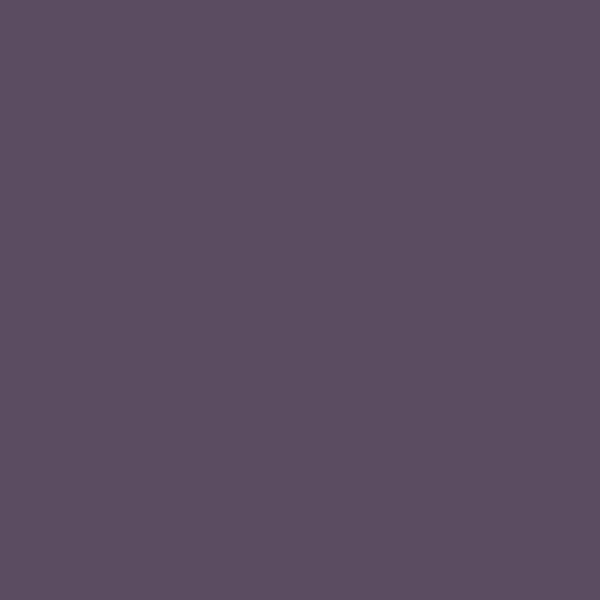 366655