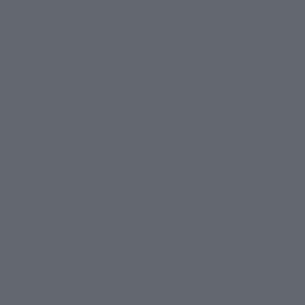 366656