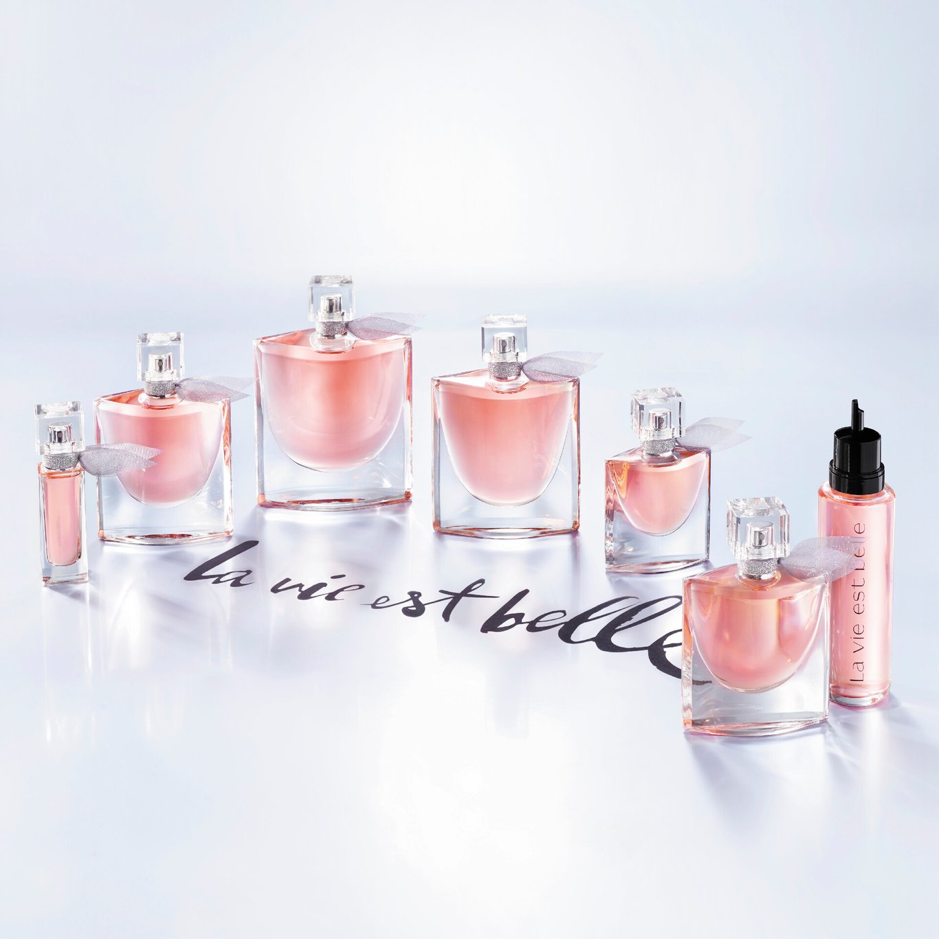 Miniatyrbilde