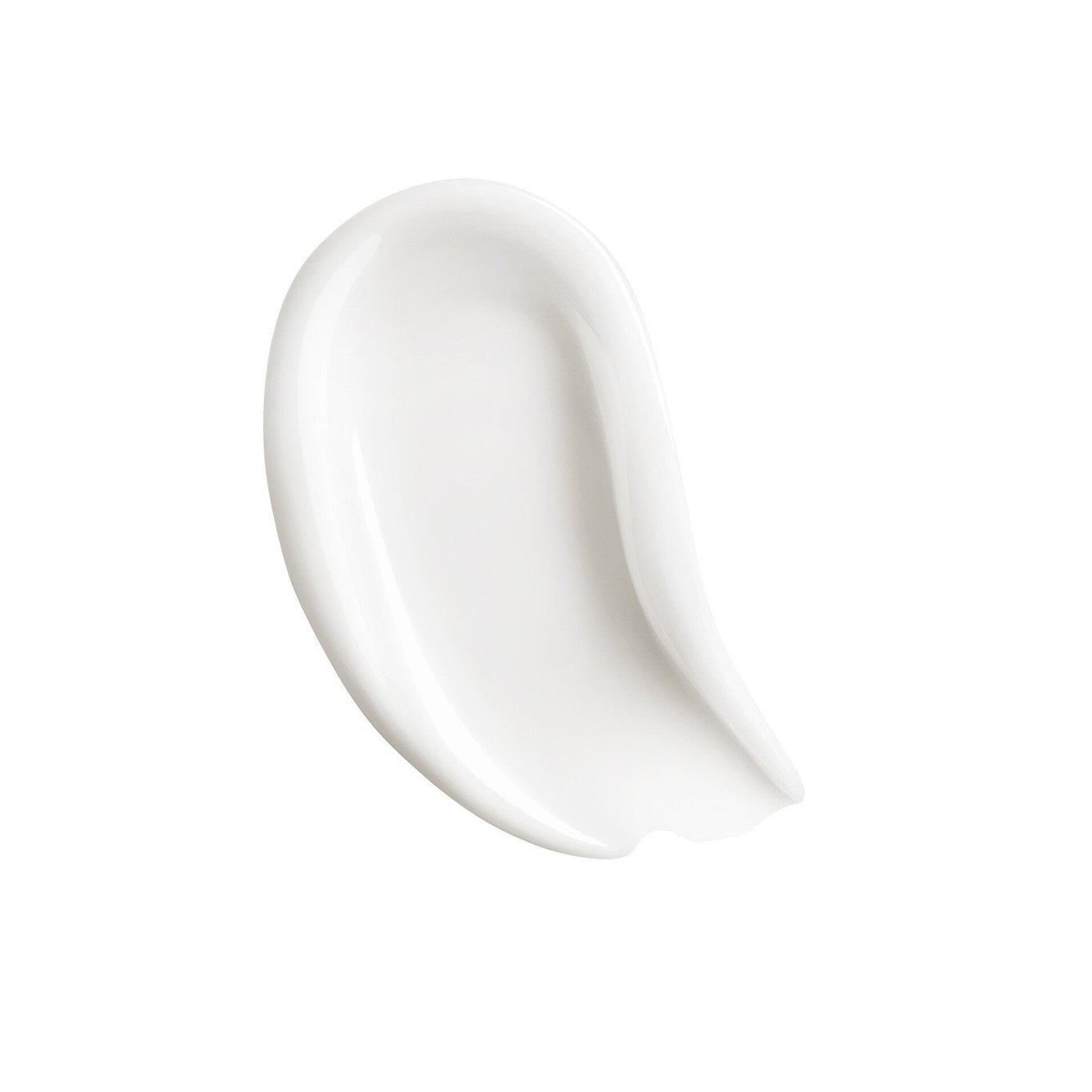 Miniatyrbilde