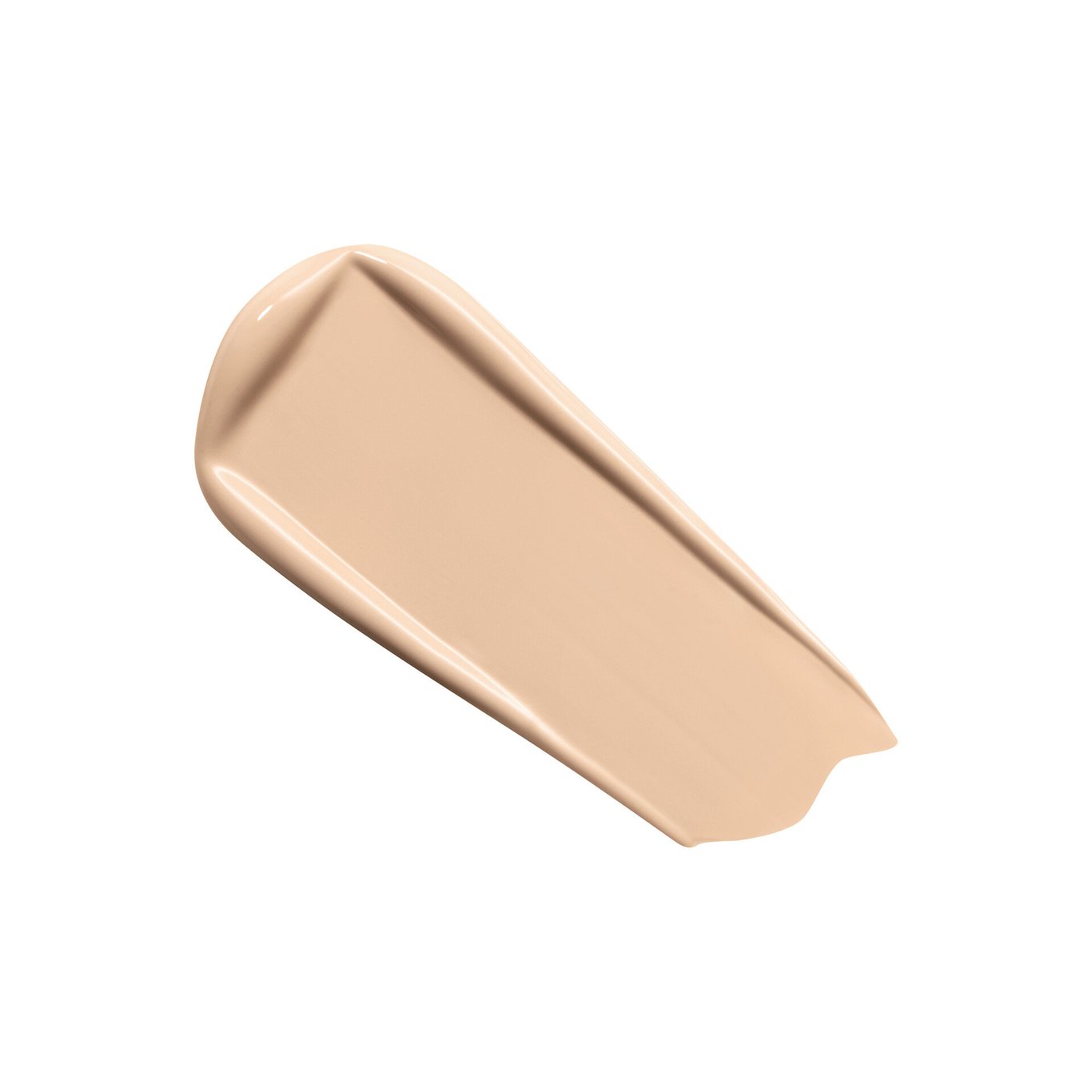 Miniatyrbilde