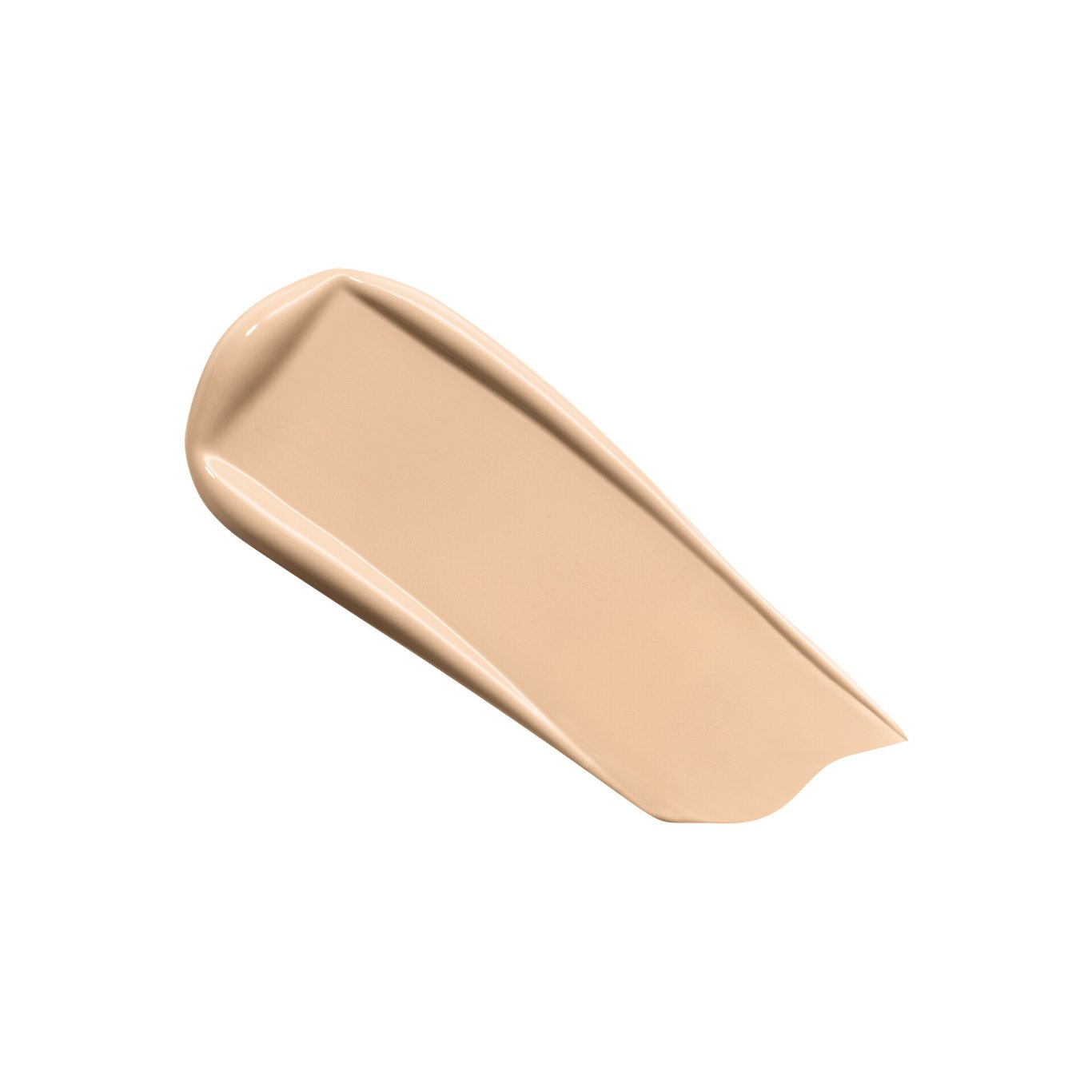 Miniatyrbilde