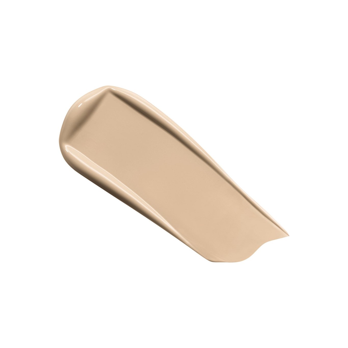 Miniatyrbilde
