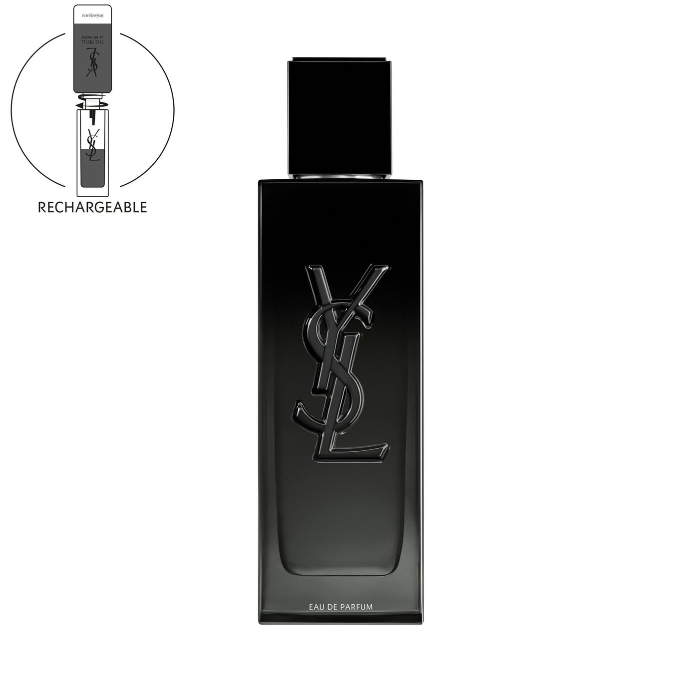 Miniatyrbilde