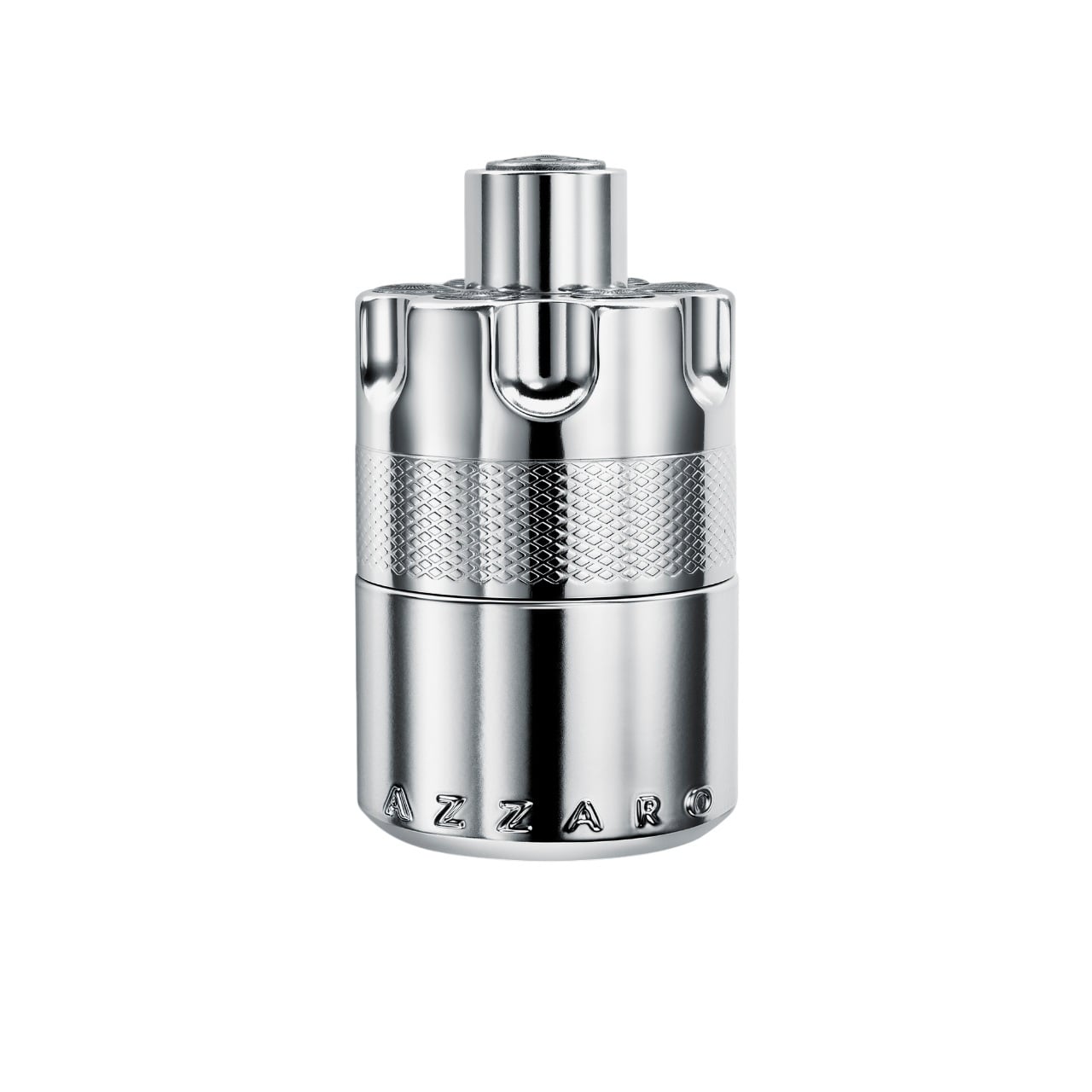 Miniatyrbilde