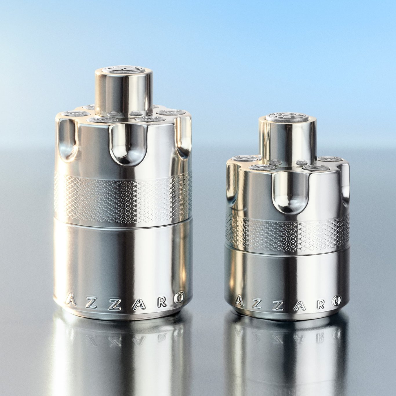 Miniatyrbilde