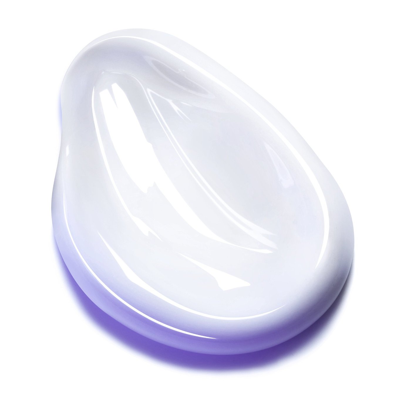 Miniatyrbilde