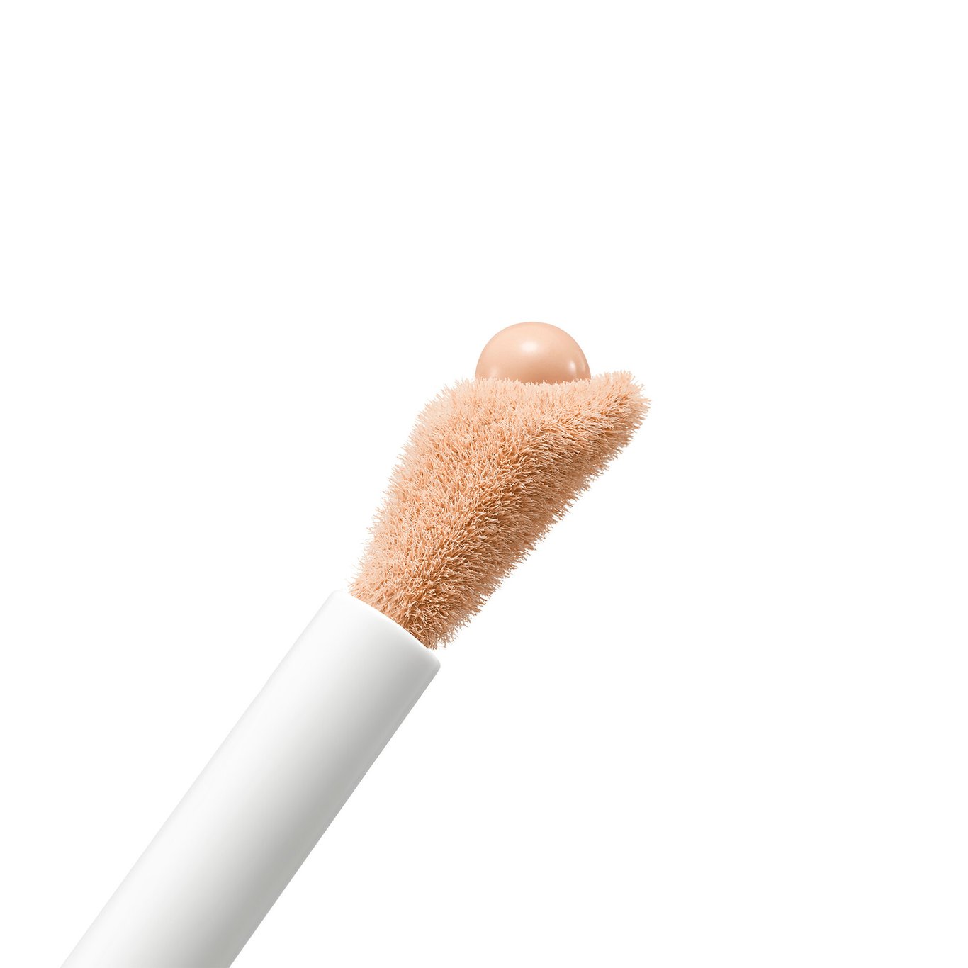 Miniatyrbilde