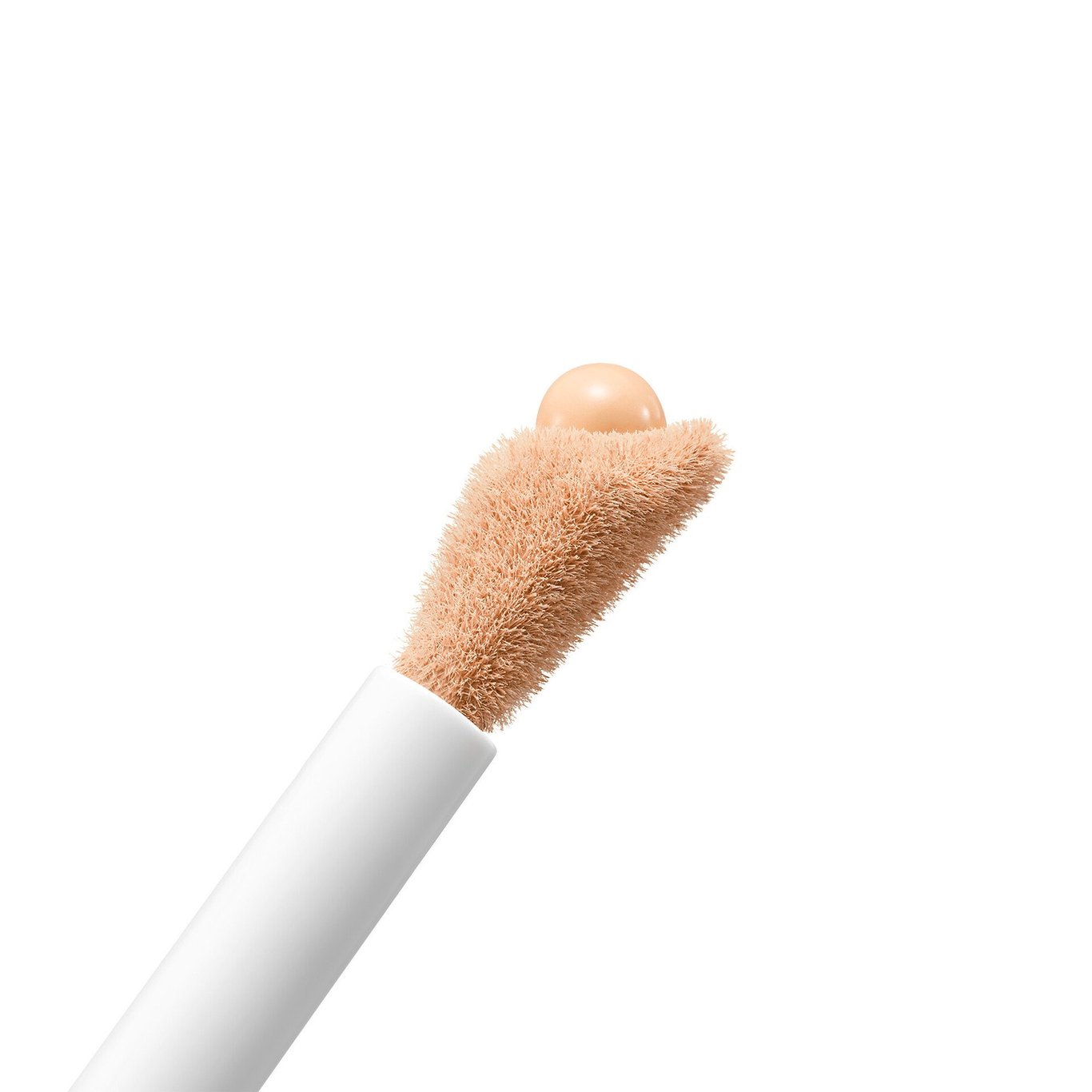 Miniatyrbilde