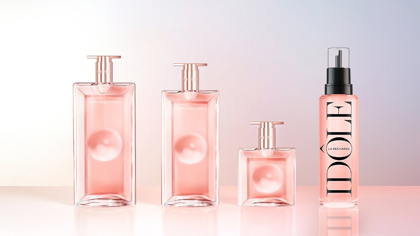 Miniatyrbilde