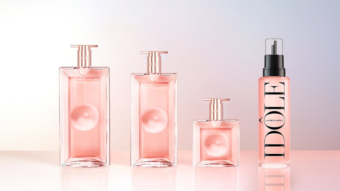 Miniatyrbilde