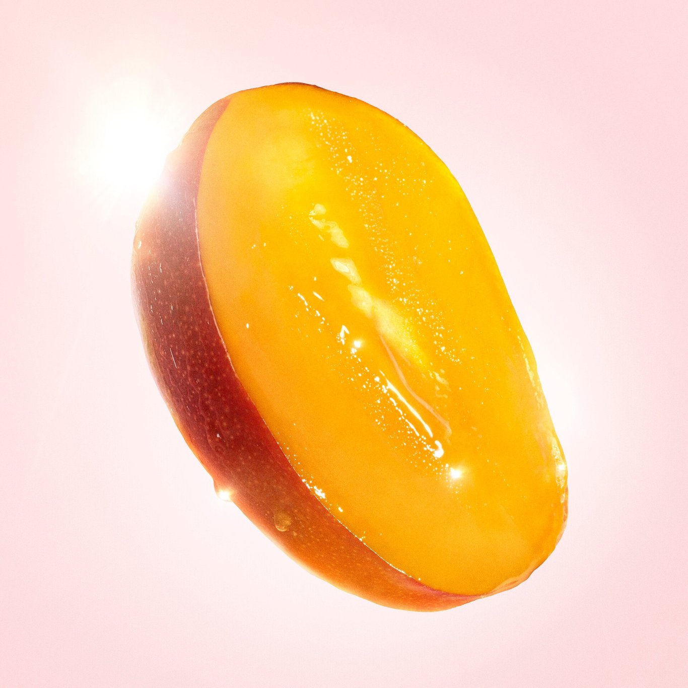 Miniatyrbilde