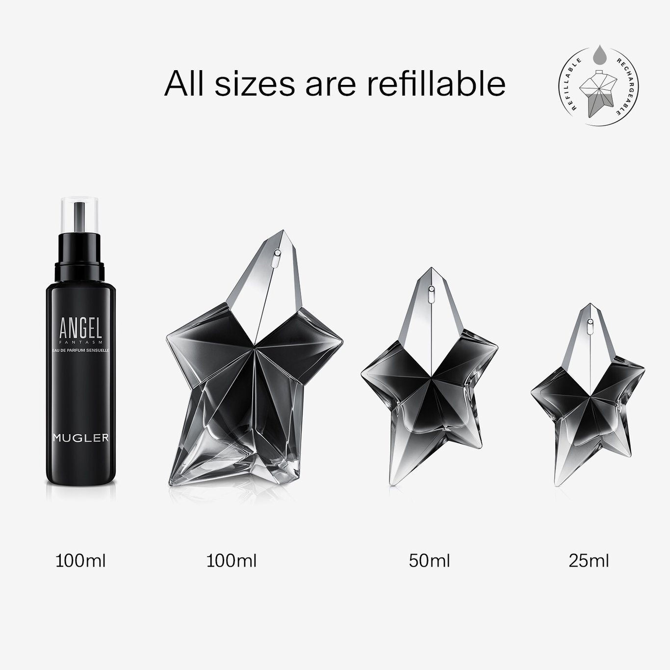 Miniatyrbilde