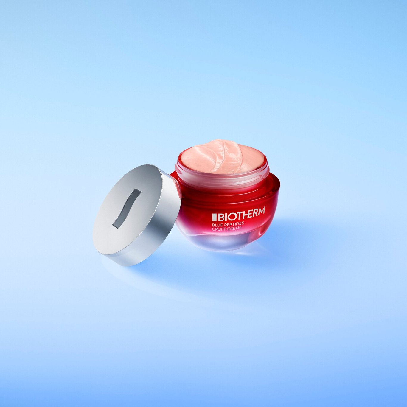 Miniatyrbilde