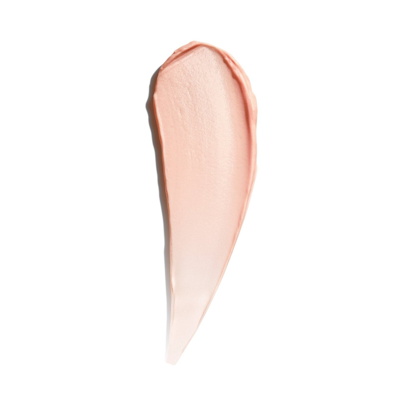 Miniatyrbilde