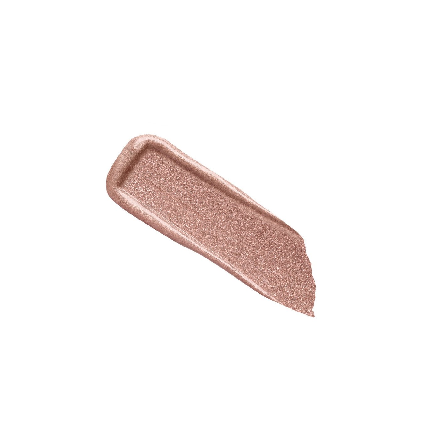 Miniatyrbilde