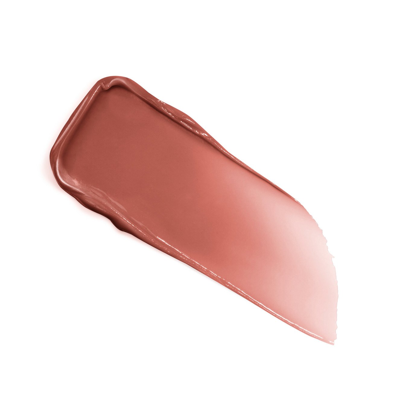 Miniatyrbilde