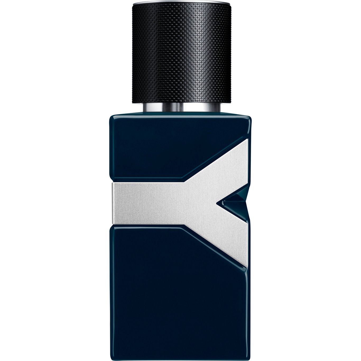 Miniatyrbilde