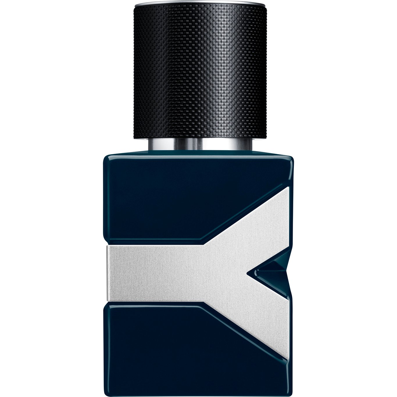 Miniatyrbilde