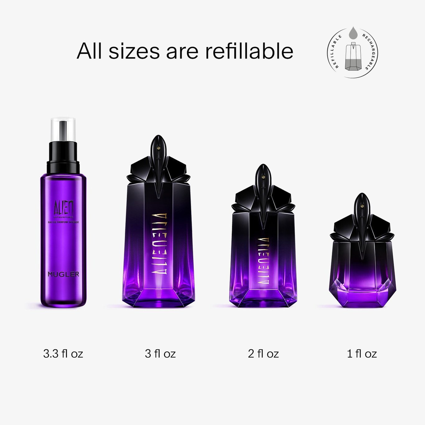 Miniatyrbilde