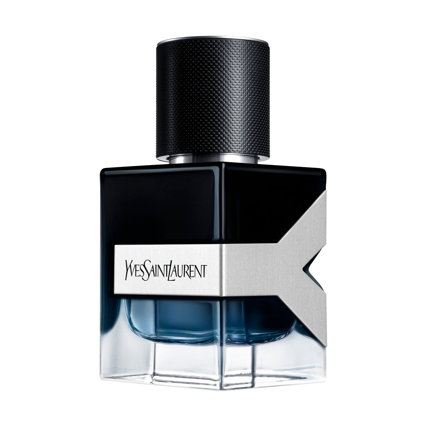 Miniatyrbilde