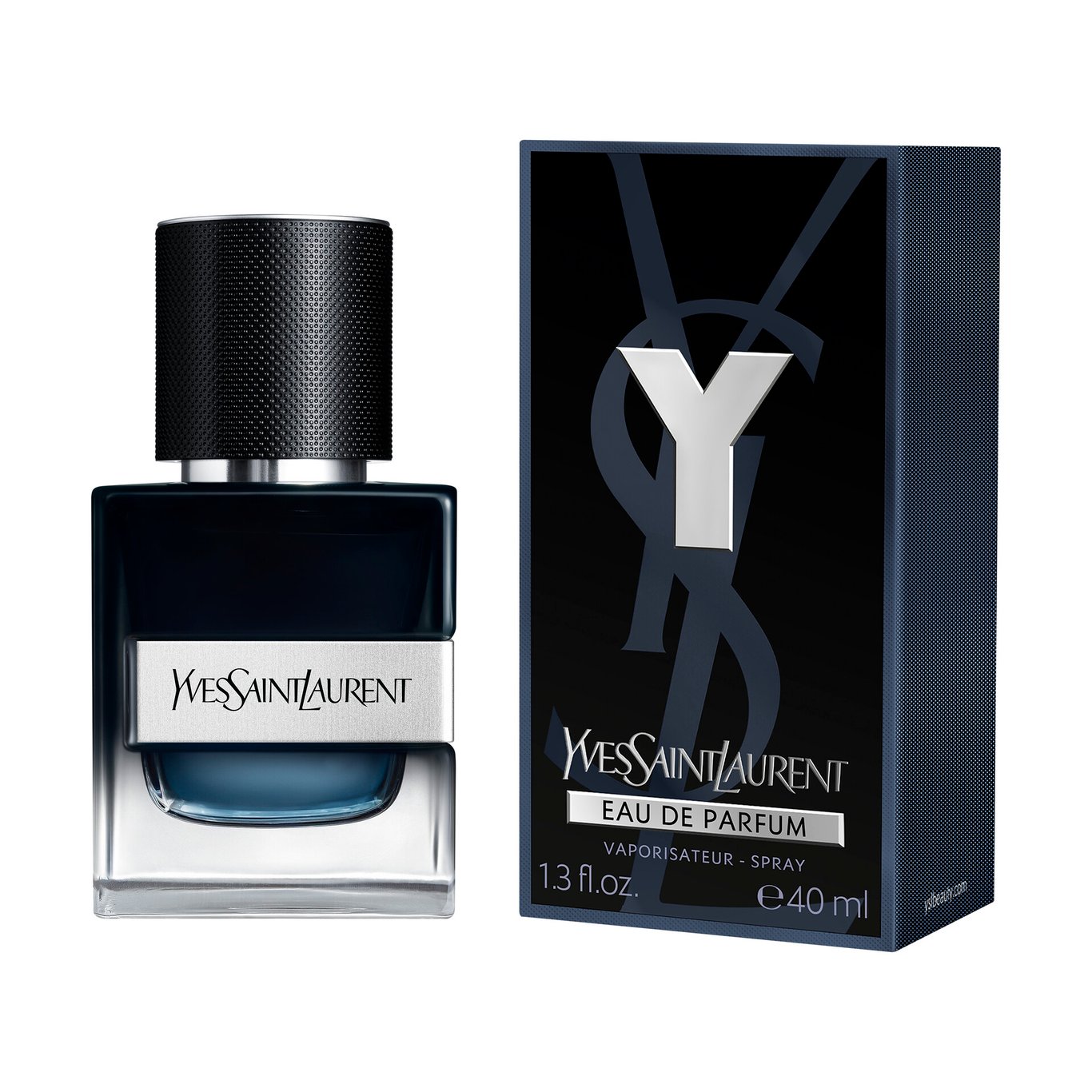 Miniatyrbilde