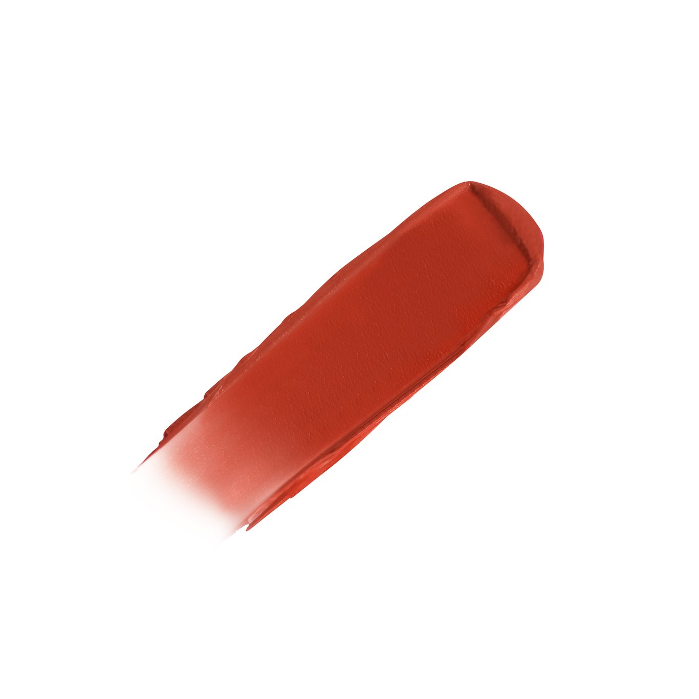 Miniatyrbilde