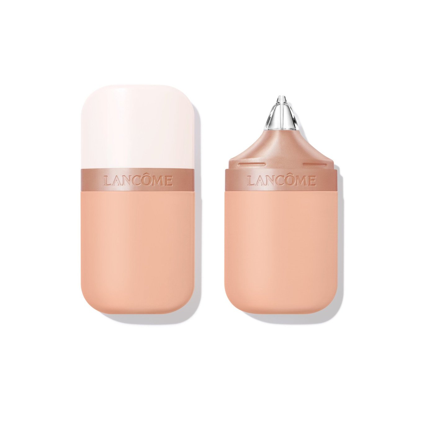 Miniatyrbilde