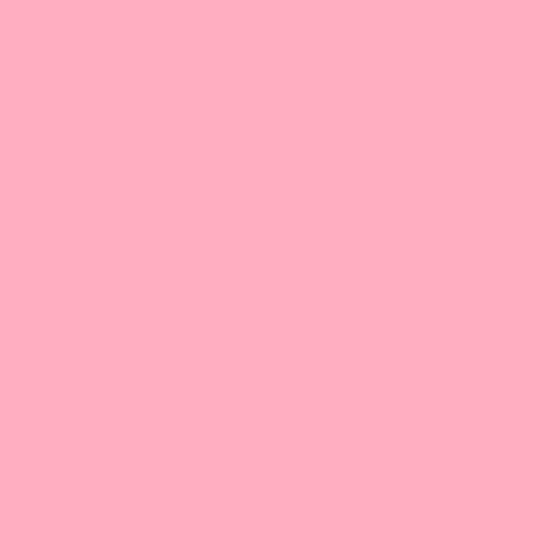 250530015