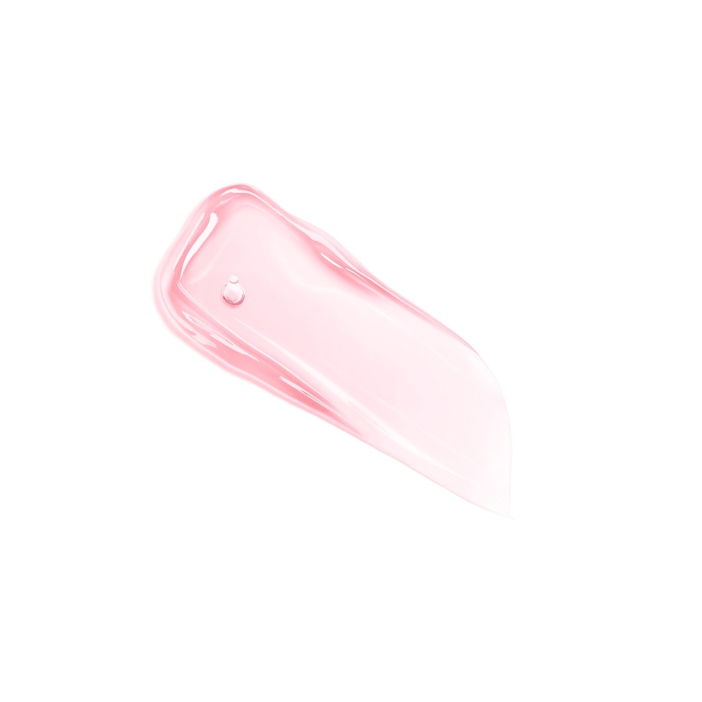 Miniatyrbilde
