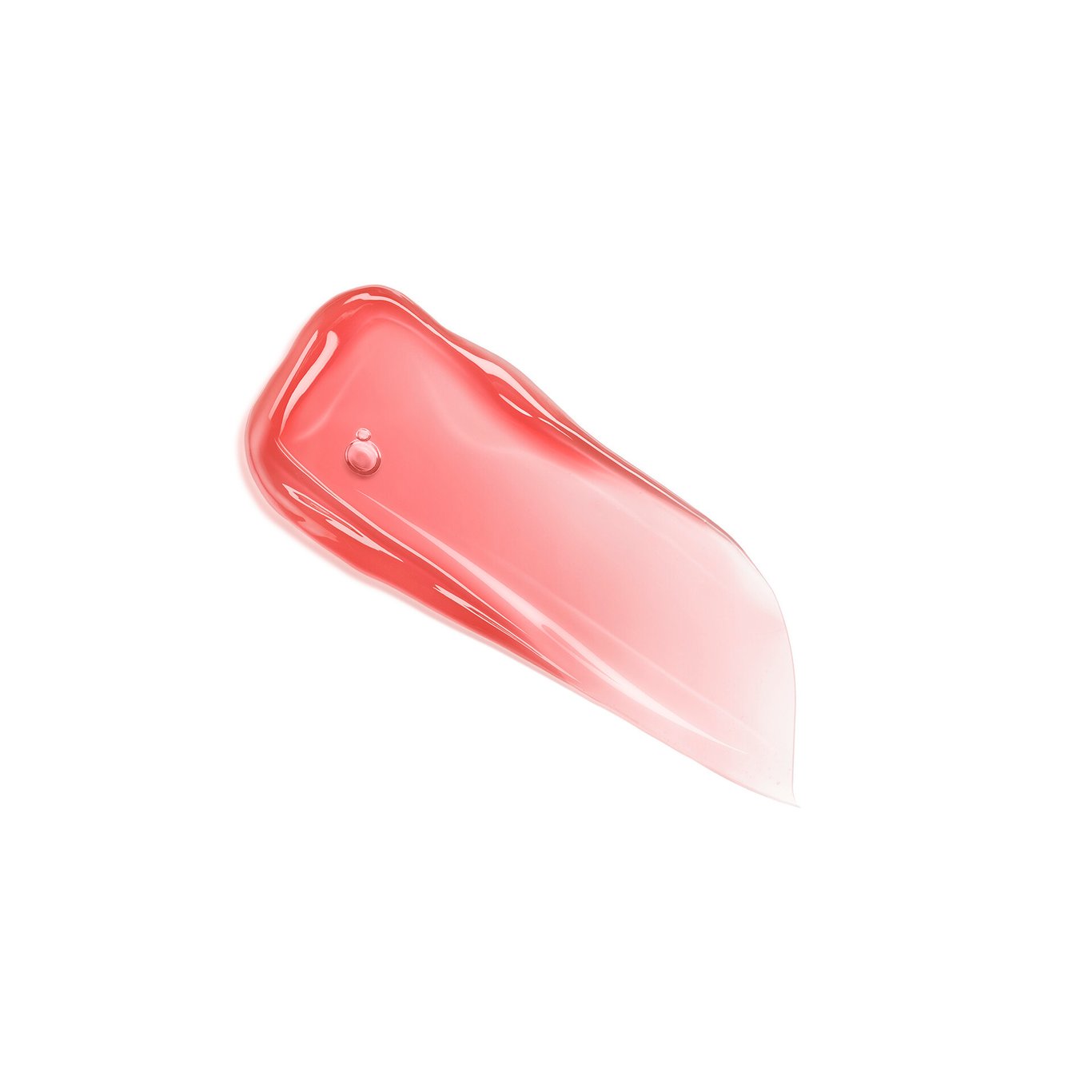 Miniatyrbilde