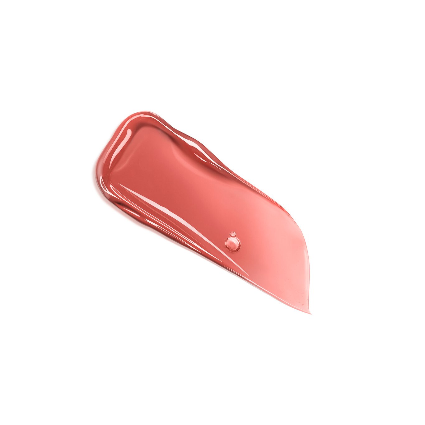 Miniatyrbilde