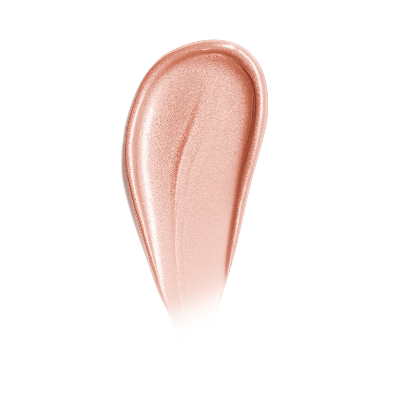 Miniatyrbilde