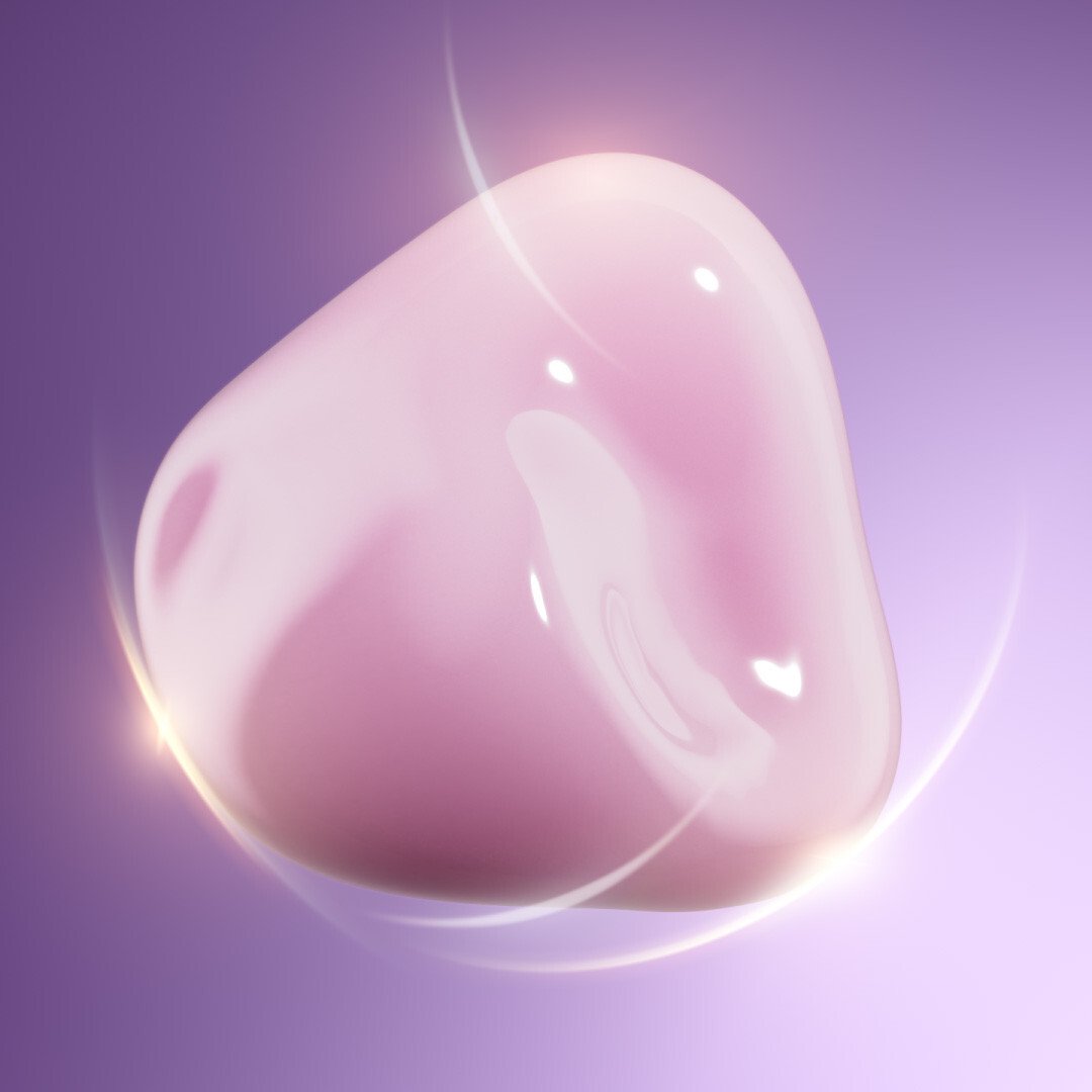 Miniatyrbilde