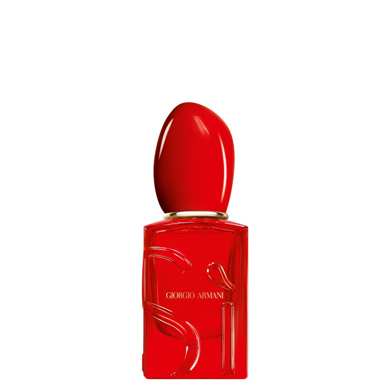 Miniatyrbilde