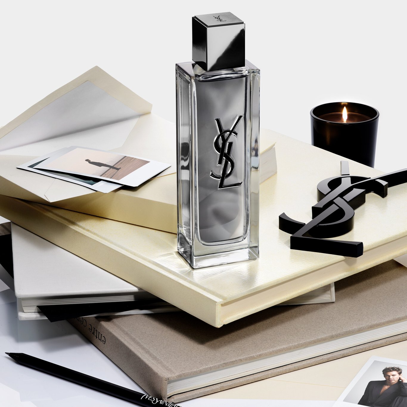 Miniatyrbilde