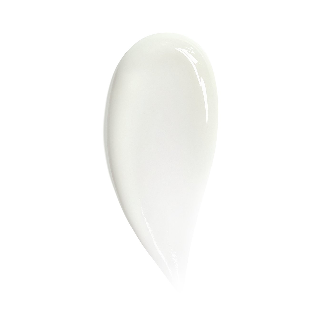 Miniatyrbilde