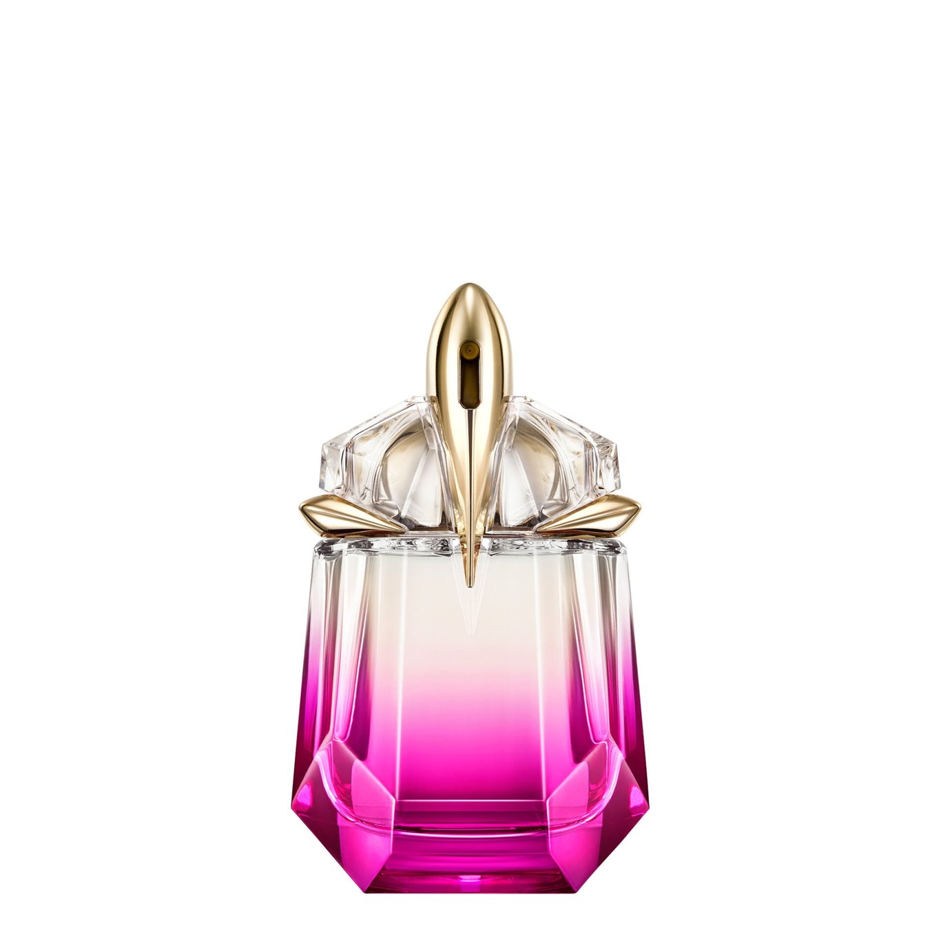 Miniatyrbilde