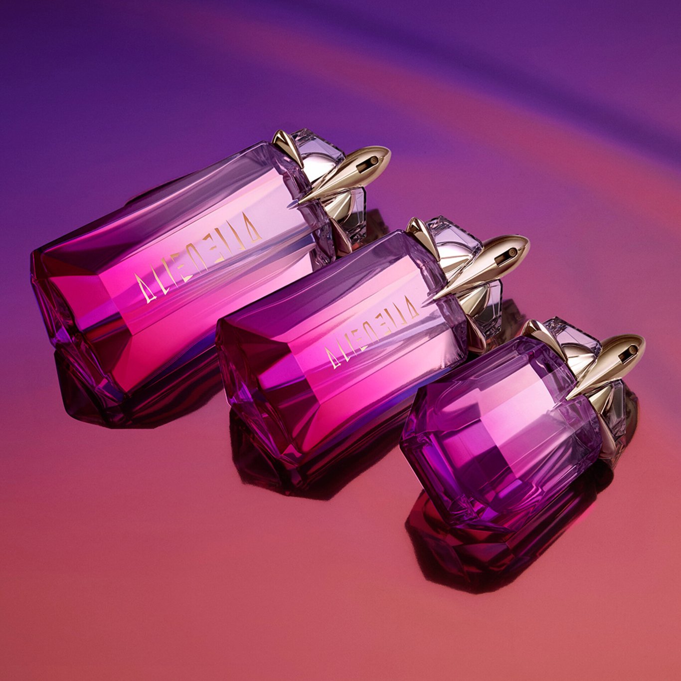 Miniatyrbilde