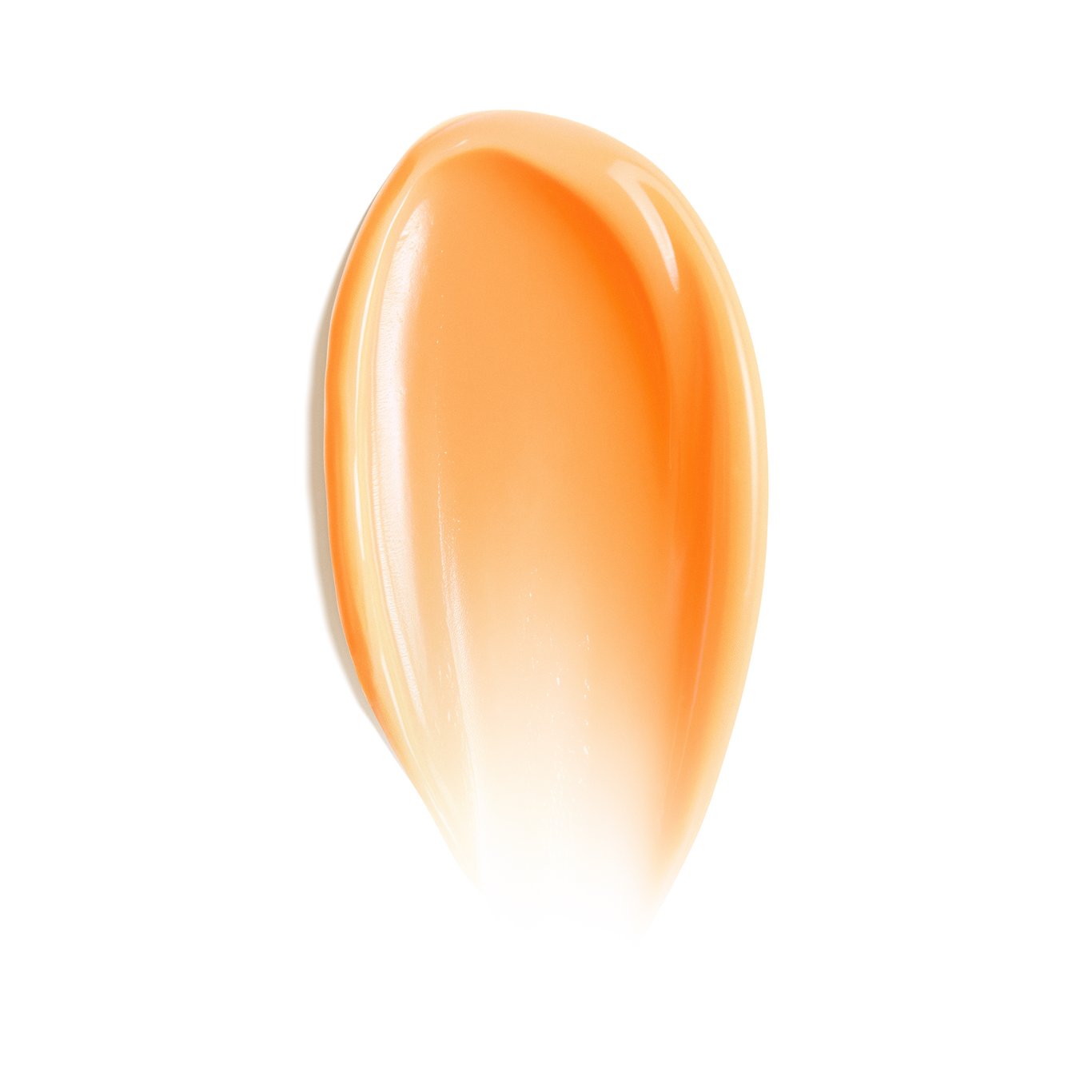 Miniatyrbilde