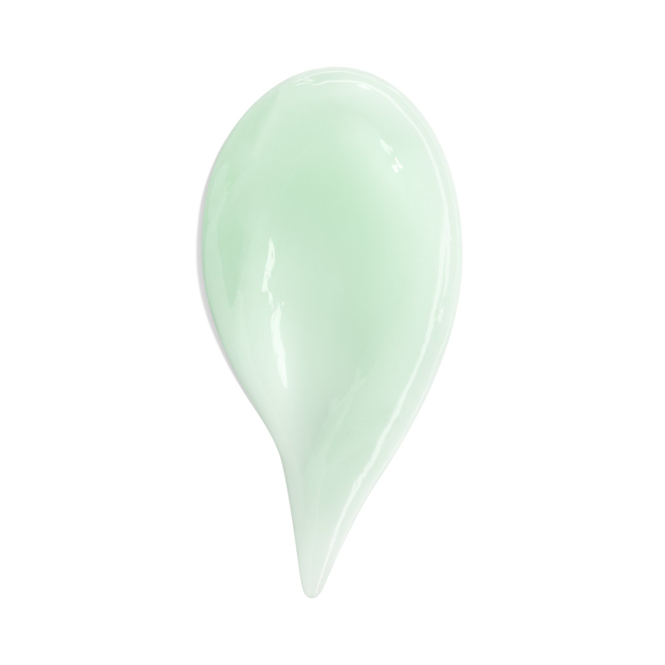 Miniatyrbilde