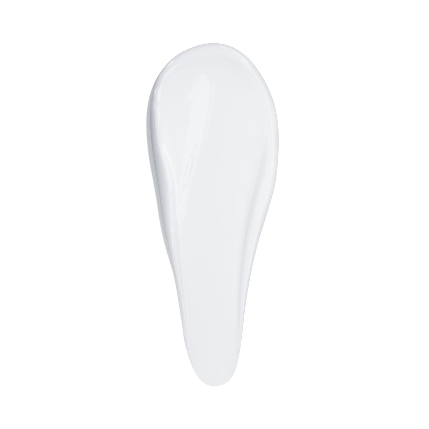 Miniatyrbilde