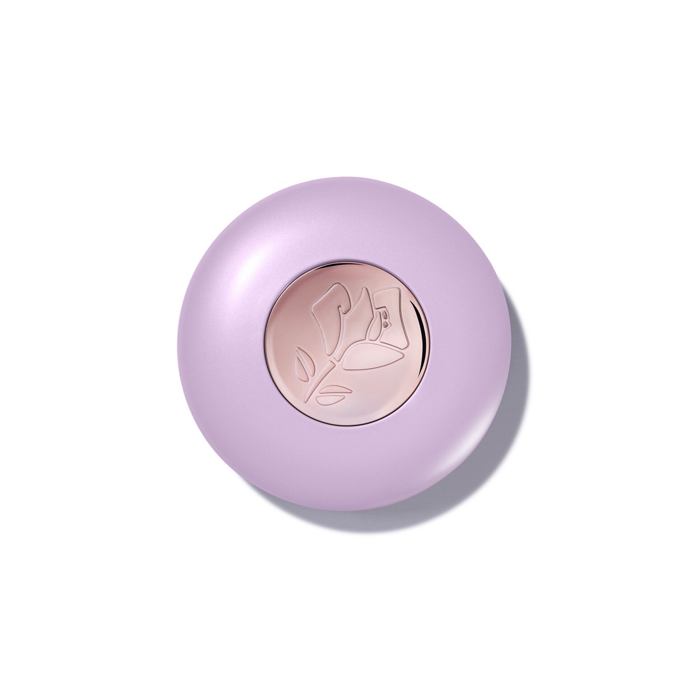 Miniatyrbilde