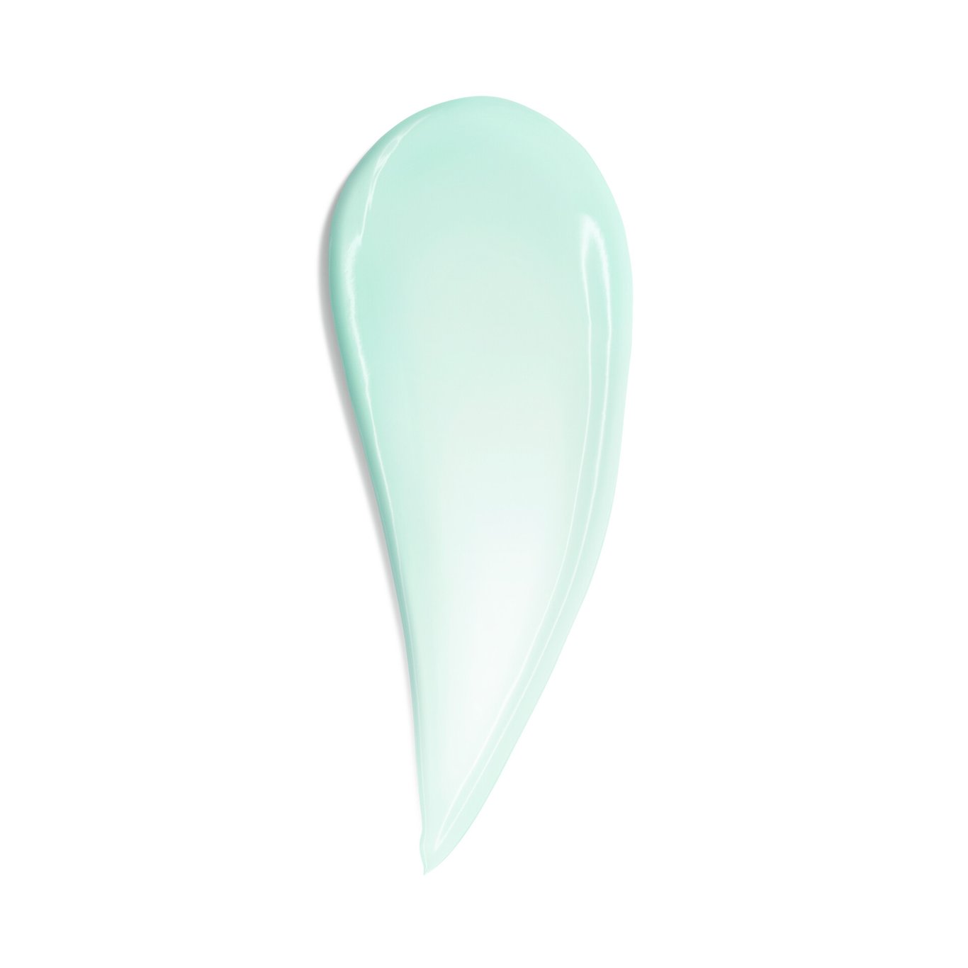 Miniatyrbilde