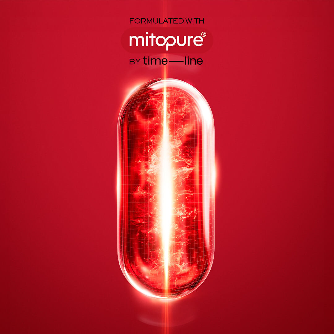 Miniatyrbilde