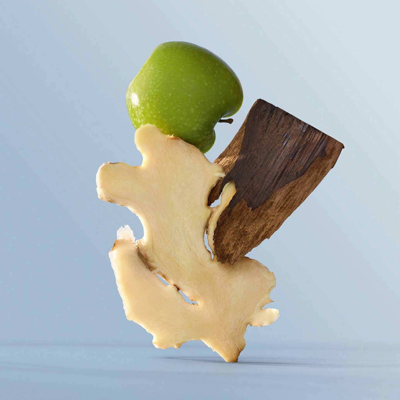 Miniatyrbilde