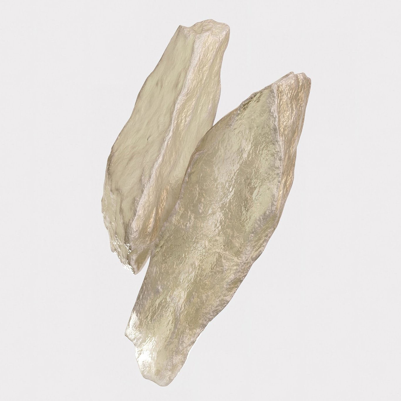 Miniatyrbilde