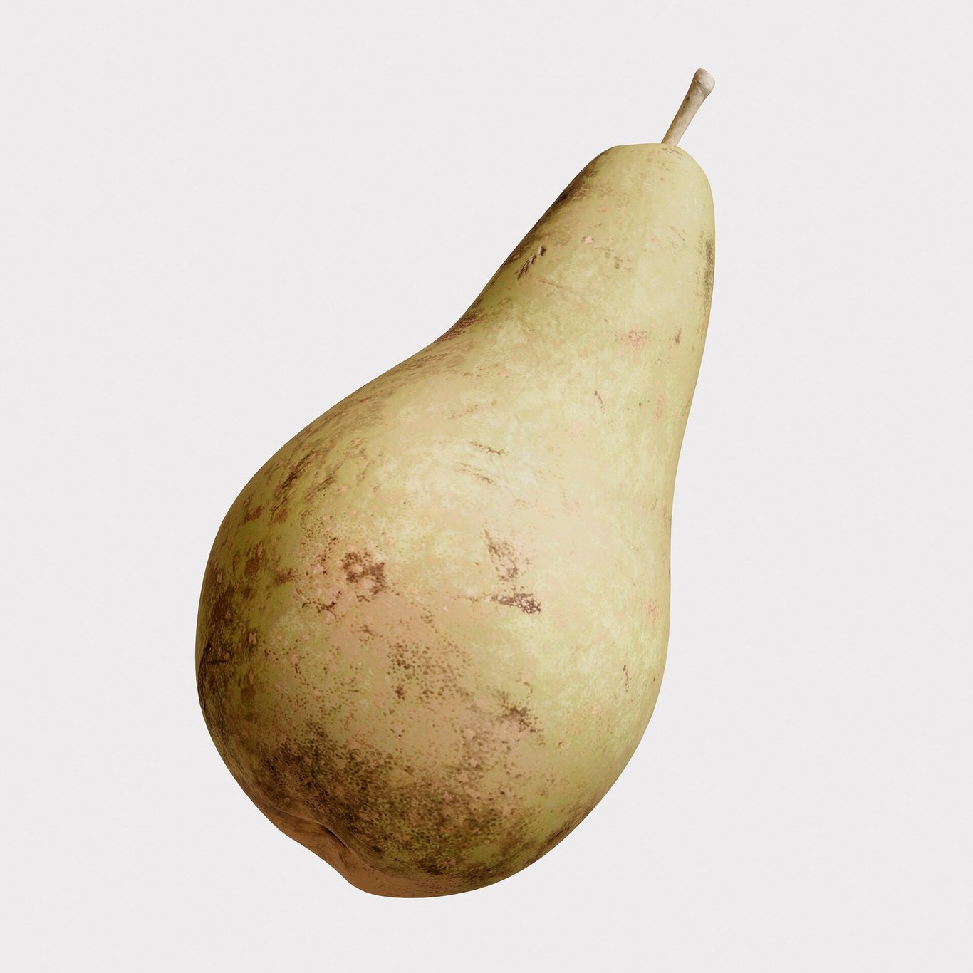 Miniatyrbilde