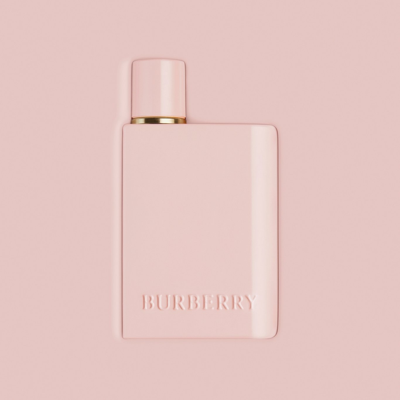 Miniatyrbilde